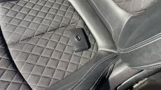 Renault Kadjar 1.3 TCE Iconic 5dr EDC Petrol Hatchback